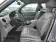 2014 Honda Pilot EX-L z VIN 5FNYF3H54EB004712, wystawiony jako Copart lot #59545115 z przebiegiem 117 002 mil mil oraz Szkoda całkowita • Salvage title. Historia ofert i sprzedaży dostępna na DreamBid. Obrazek 7.