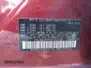 2017 Subaru Impreza с VIN 4S3GKAA6XH1607224, выставлен на аукционе Copart как лот 85237284 с пробегом 62 930 миль миль и Списание • Salvage title. История ставок и продаж доступна на DreamBid. Изображение 12.