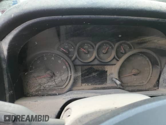 2024 Chevrolet Silverado 1500 Custom Trail Boss z VIN 3GCUDCE86RG359836, wystawiony jako Copart lot #54932715 z przebiegiem Nie podano mil oraz Szkoda całkowita • Salvage title. Historia ofert i sprzedaży dostępna na DreamBid. Obrazek 9.