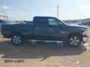 2016 Ram 1500 Big Horn with VIN 1C6RR6GT5GS277474, listed as a IAAI auction lot 42516264 with 176,152 mi miles and . Bid and sale history available at DreamBid. Image 14.