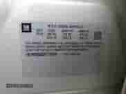 2016 Chevrolet Cruze LT z VIN 1G1PE5SB5G7179156, wystawiony jako Copart lot #84955355 z przebiegiem 163 838 mil mil oraz Czysty tytuł • Clean title. Historia ofert i sprzedaży dostępna na DreamBid. Obrazek 12.