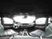 2022 Toyota Tacoma Limited с VIN 3TMGZ5AN6NM507064, выставлен на аукционе IAAI как лот 43210549 с пробегом 37 407 миль миль и . История ставок и продаж доступна на DreamBid. Изображение 19.