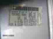 2015 Nissan Murano SL с VIN 5N1AZ2MG3FN207471, выставлен на аукционе IAAI как лот 42538404 с пробегом 82 400 миль миль и . История ставок и продаж доступна на DreamBid. Изображение 9.