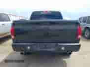 2014 Ram 1500 Express z VIN 1C6RR7KT2ES463239, wystawiony jako IAAI lot #42632774 z przebiegiem 116 419 mil mil oraz . Historia ofert i sprzedaży dostępna na DreamBid. Obrazek 16.