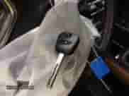 2017 Chevrolet Silverado 1500 LTZ z VIN 3GCUKSEC1HG286538, wystawiony jako IAAI lot #41861745 z przebiegiem 105 033 mil mil oraz . Historia ofert i sprzedaży dostępna na DreamBid. Obrazek 11.