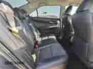 2014 Toyota Camry SE с VIN 4T1BF1FK1EU433604, выставлен на аукционе Copart как лот 80929365 с пробегом 214 959 миль миль и Списание • Salvage title. История ставок и продаж доступна на DreamBid. Изображение 10.