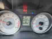 2013 Subaru Impreza Premium с VIN JF1GPAC66DH814828, выставлен на аукционе Copart как лот 71011985 с пробегом 96 081 миль миль и Списание • Salvage title. История ставок и продаж доступна на DreamBid. Изображение 9.