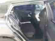 2017 Toyota Prius Two с VIN JTDKBRFU0H3037349, выставлен на аукционе IAAI как лот 43364340 с пробегом 116 614 миль миль и . История ставок и продаж доступна на DreamBid. Изображение 8.