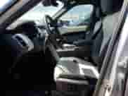 2023 Land Rover Discovery S R-Dynamic с VIN SALRT4EUXP2482372, выставлен на аукционе Copart как лот 80778615 с пробегом 19 491 миль миль и Списание • Salvage title. История ставок и продаж доступна на DreamBid. Изображение 7.