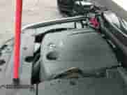 2011 Lexus IS 250 z VIN JTHBF5C21B5148812, wystawiony jako IAAI lot #42231312 z przebiegiem 188 679 mil mil oraz . Historia ofert i sprzedaży dostępna na DreamBid. Obrazek 19.