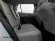 2024 Toyota Corolla Cross L with VIN 7MUAAABGXRV112077, listed as a Copart auction lot 67723795 with 13,365 mi miles and Salvage title. Bid and sale history available at DreamBid. Image 11.