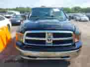 2010 Dodge 1500 ST with VIN 1D7RB1GP5AS214178, listed as a IAAI auction lot 42673977 with 236,934 mi miles and . Bid and sale history available at DreamBid. Image 12.