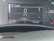 2017 Chevrolet Impala LT with VIN 2G1105S37H9116590, listed as a IAAI auction lot 43299992 with 117,617 mi miles and . Bid and sale history available at DreamBid. Image 15.