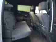 2020 Chevrolet Silverado 1500 LT с VIN 3GCUYDET2LG265068, выставлен на аукционе IAAI как лот 41478147 с пробегом 77 078 миль миль и . История ставок и продаж доступна на DreamBid. Изображение 8.