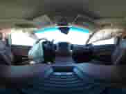 2019 Chevrolet Tahoe Premier с VIN 1GNSCCKC9KR256636, выставлен на аукционе IAAI как лот 41777198 с пробегом 90 016 миль миль и . История ставок и продаж доступна на DreamBid. Изображение 18.