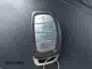 2015 Hyundai Sonata Sport z VIN 5NPE34AF1FH179989, wystawiony jako IAAI lot #42476250 z przebiegiem 141 822 mil mil oraz . Historia ofert i sprzedaży dostępna na DreamBid. Obrazek 11.