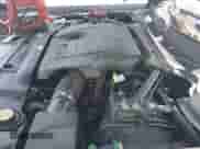 2020 Land Rover Range Rover Sport HST with VIN SALWS2RU1LA707072, listed as a IAAI auction lot 43227576 with 76,799 mi miles and . Bid and sale history available at DreamBid. Image 22.