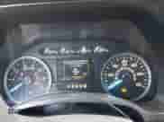 2019 Ford F-150 XLT with VIN 1FTEW1EP5KFD07969, listed as a IAAI auction lot 43245487 with 121,912 mi miles and . Bid and sale history available at DreamBid. Image 7.