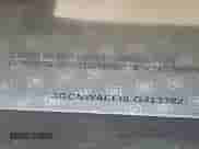 2020 Chevrolet Silverado 1500 Work Truck с VIN 3GCNWAEF0LG413382, выставлен на аукционе IAAI как лот 42370794 с пробегом 239 813 миль миль и . История ставок и продаж доступна на DreamBid. Изображение 9.