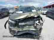 2025 Subaru Forester Premium z VIN JF2SLDBCXSH547118, wystawiony jako IAAI lot #43088245 z przebiegiem 1 219 mil mil oraz . Historia ofert i sprzedaży dostępna na DreamBid. Obrazek 13.