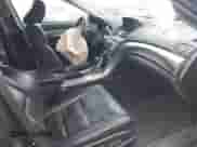 2011 Acura TL with VIN 19UUA8F20BA005879, listed as a IAAI auction lot 42368629 with 171,589 mi miles and . Bid and sale history available at DreamBid. Image 5.