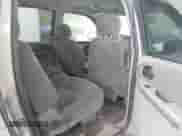 2003 Chevrolet TrailBlazer EXT LT с VIN 1GNET16SX36162268, выставлен на аукционе IAAI как лот 42457569 с пробегом 250 779 миль миль и . История ставок и продаж доступна на DreamBid. Изображение 8.