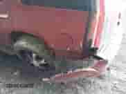 2007 Chevrolet Tahoe LTZ z VIN 1GNFK13087J280753, wystawiony jako IAAI lot #42453180 z przebiegiem 235 836 mil mil oraz . Historia ofert i sprzedaży dostępna na DreamBid. Obrazek 6.