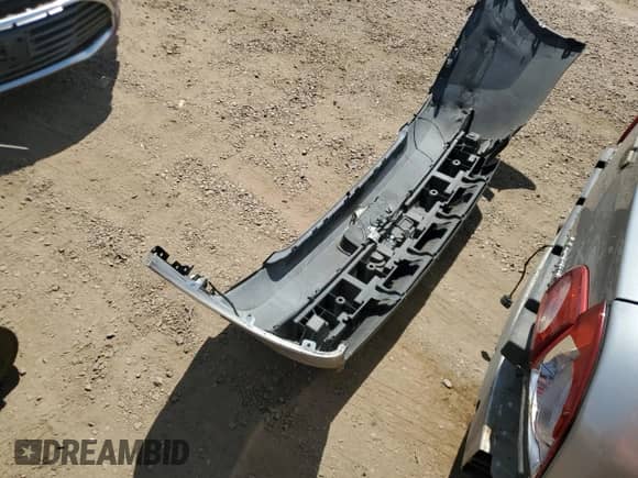 2008 Chevrolet Malibu Hybrid с VIN 1G1ZF57588F229502, выставлен на аукционе Copart как лот 67953925 с пробегом 167 979 миль миль и Списание • Salvage title. История ставок и продаж доступна на DreamBid. Изображение 12.