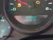2013 Chevrolet Silverado 1500 Work Truck с VIN 1GCRCPE06DZ226822, выставлен на аукционе IAAI как лот 42628160 с пробегом 248 266 миль миль и . История ставок и продаж доступна на DreamBid. Изображение 15.