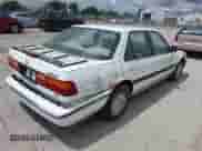 1989 Honda Accord с VIN 1HGCA553XKA096406, выставлен на аукционе IAAI как лот 42310593 с пробегом 177 116 миль миль и . История ставок и продаж доступна на DreamBid. Изображение 4.