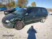 1996 Dodge Caravan z VIN 2B4GP2432TR624190, wystawiony jako Copart lot #77136974 z przebiegiem 172 721 mil mil oraz Czysty tytuł • Clean title. Historia ofert i sprzedaży dostępna na DreamBid. Obrazek 1.