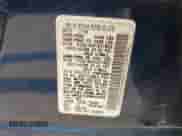 2009 Nissan Murano S с VIN JN8AZ18U09W024899, выставлен на аукционе IAAI как лот 41933798 с пробегом 135 078 миль миль и . История ставок и продаж доступна на DreamBid. Изображение 9.