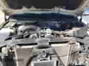 2002 Chevrolet Silverado 2500HD LS z VIN 1GCHK231X2F244008, wystawiony jako Copart lot #80737645 z przebiegiem 333 444 mil mil oraz Szkoda całkowita • Salvage title. Historia ofert i sprzedaży dostępna na DreamBid. Obrazek 11.