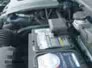 2018 Hyundai Elantra Value Edition z VIN 5NPD84LF3JH324002, wystawiony jako IAAI lot #43056709 z przebiegiem 88 306 mil mil oraz . Historia ofert i sprzedaży dostępna na DreamBid. Obrazek 19.