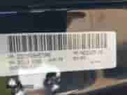 2017 Dodge Charger SXT with VIN 2C3CDXHG9HH571848, listed as a IAAI auction lot 43214318 with 87,799 mi miles and . Bid and sale history available at DreamBid. Image 9.