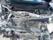 2020 Chevrolet Equinox LT with VIN 2GNAXTEV4L6134230, listed as a IAAI auction lot 43399800 with 122,008 mi miles and . Bid and sale history available at DreamBid. Image 10.