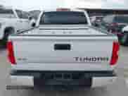 2019 Toyota Tundra SR5 с VIN 5TFAY5F11KX854581, выставлен на аукционе IAAI как лот 42158395 с пробегом 140 691 миль миль и . История ставок и продаж доступна на DreamBid. Изображение 17.