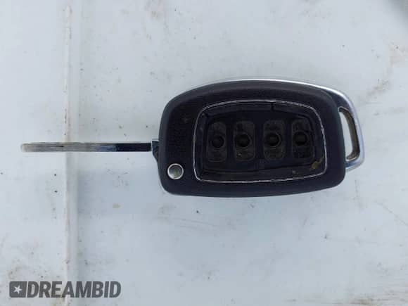 2015 Hyundai Santa Fe GLS с VIN KM8SMDHF7FU098955, выставлен на аукционе IAAI как лот 43498308 с пробегом 204 523 миль миль и . История ставок и продаж доступна на DreamBid. Изображение 11.