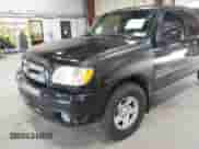 2004 Toyota Tundra SR5 z VIN 5TBBT44124S455471, wystawiony jako IAAI lot #43039381 z przebiegiem 252 480 mil mil oraz . Historia ofert i sprzedaży dostępna na DreamBid. Obrazek 14.