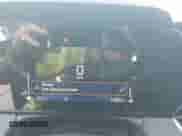 2024 Chevrolet TrailBlazer ACTIV with VIN KL79MVSL4RB132807, listed as a IAAI auction lot 42451386 with 11,980 mi miles and . Bid and sale history available at DreamBid. Image 7.