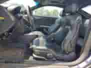 2003 Hyundai Tiburon GT с VIN KMHHN65F93U046097, выставлен на аукционе Copart как лот 66706235 с пробегом 158 369 миль миль и Списание • Salvage title. История ставок и продаж доступна на DreamBid. Изображение 7.