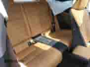 2016 Lexus RC 300 F Sport с VIN JTHSM5BC6G5000694, выставлен на аукционе Copart как лот 69302155 с пробегом 55 236 миль миль и Списание • Salvage title. История ставок и продаж доступна на DreamBid. Изображение 10.