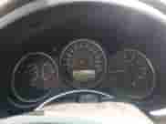 2008 Subaru Forester X L.L. Bean с VIN JF1SG67668H701212, выставлен на аукционе Copart как лот 55941355 с пробегом 122 086 миль миль и Списание • Salvage title. История ставок и продаж доступна на DreamBid. Изображение 9.