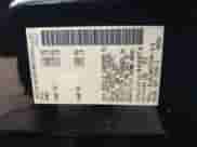 2014 Nissan Maxima S z VIN 1N4AA5AP5EC446974, wystawiony jako IAAI lot #42992248 z przebiegiem 146 715 mil mil oraz . Historia ofert i sprzedaży dostępna na DreamBid. Obrazek 9.