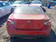 2014 Scion FR-S with VIN JF1ZNAA13E9700268, listed as a IAAI auction lot 43138292 with 54,992 mi miles and . Bid and sale history available at DreamBid. Image 16.