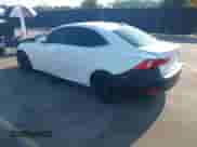 2014 Lexus IS 350 с VIN JTHBE1D25E5006266, выставлен на аукционе IAAI как лот 42563080 с пробегом 142 144 миль миль и . История ставок и продаж доступна на DreamBid. Изображение 3.