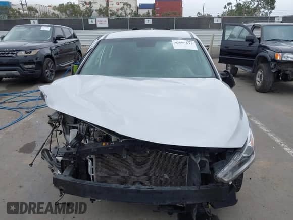 2018 Hyundai Elantra с VIN KMHH35LE0JU024108, выставлен на аукционе IAAI как лот 42607613 с пробегом 43 347 миль миль и . История ставок и продаж доступна на DreamBid. Изображение 12.