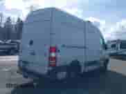 2008 Dodge Sprinter z VIN WD0PE745385289170, wystawiony jako IAAI lot #41669592 z przebiegiem 87 349 mil mil oraz . Historia ofert i sprzedaży dostępna na DreamBid. Obrazek 4.