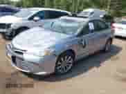 2017 Toyota Camry SE with VIN 4T1BF1FK6HU718058, listed as a IAAI auction lot 43158673 with 56,685 mi miles and . Bid and sale history available at DreamBid. Image 2.