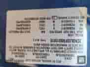 2008 Chevrolet Equinox LT с VIN 2CNDL33F386015018, выставлен на аукционе Copart как лот 74657324 с пробегом 191 835 миль миль и Списание • Salvage title. История ставок и продаж доступна на DreamBid. Изображение 15.